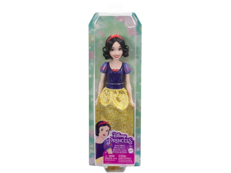 Disney Princess Snow White