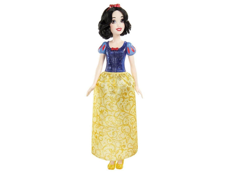 Disney Princess Snow White