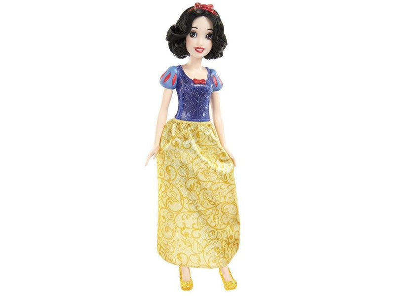 Disney Princess Snow White