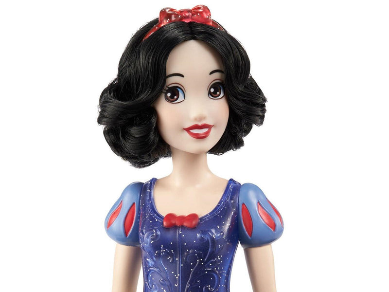 Disney Princess Snow White