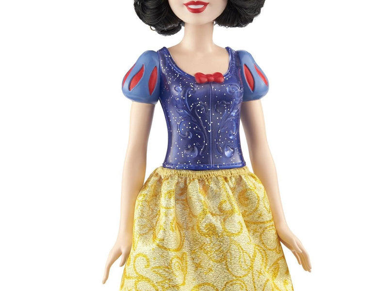 Disney Princess Snow White
