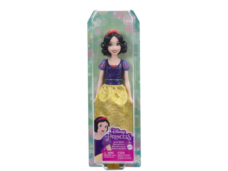 Disney Princess Snow White