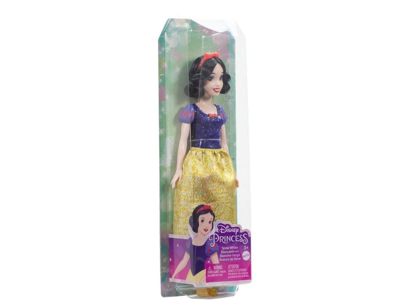 Disney Princess Snow White