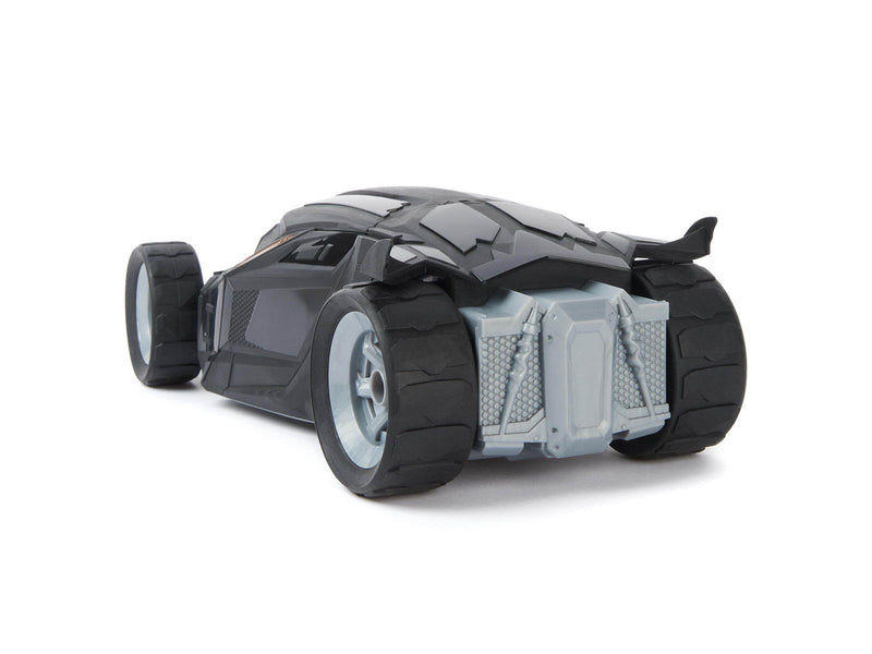 DC Comics Batman Batmobile RC 1:20