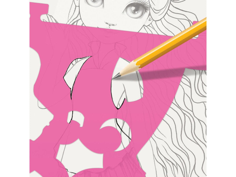 Nebulous Stars Nebulous Star Creative Sketchbook Nebulia