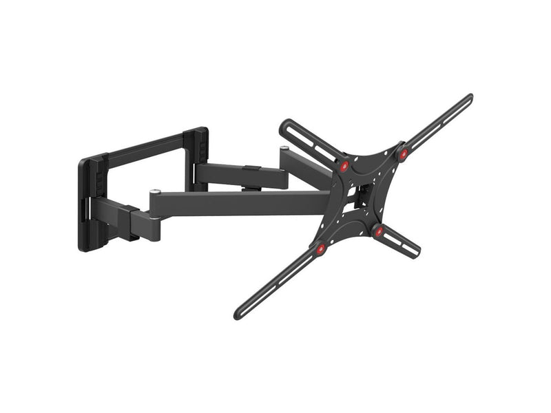 Barkan Mounts BM464L 60 kg 90" 100 x 100 mm