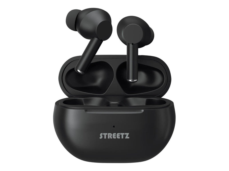 STREETZ TWS-117