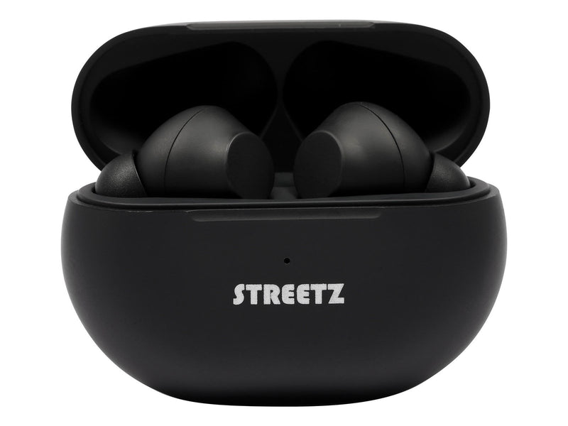 STREETZ TWS-117