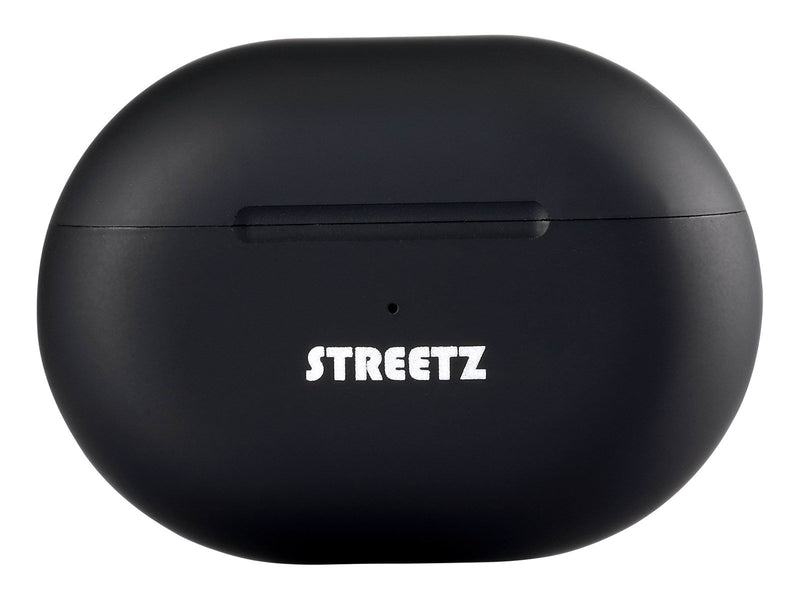 STREETZ TWS-117