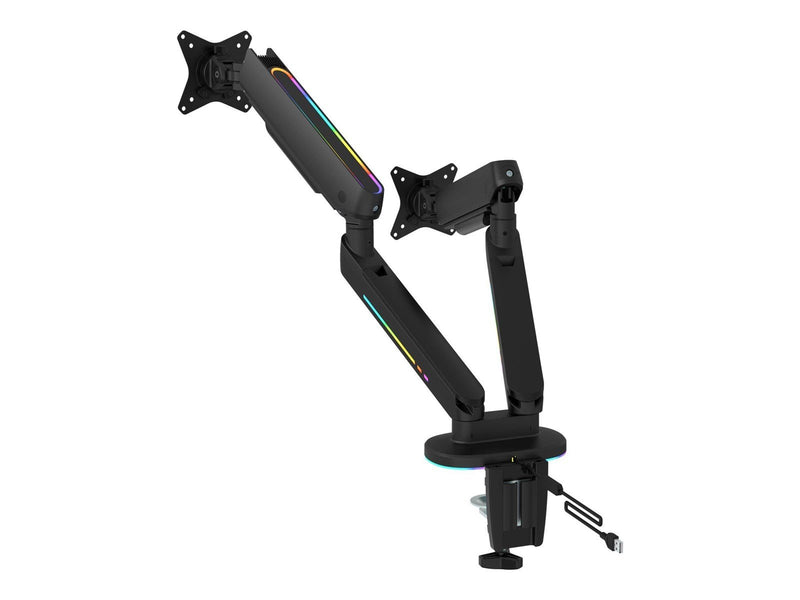 Deltaco GAMING GAM-135