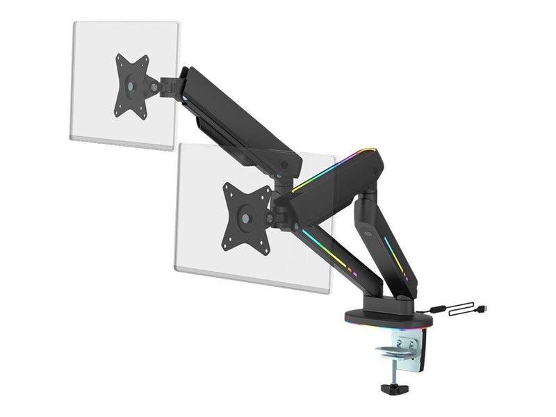 Deltaco GAMING GAM-135