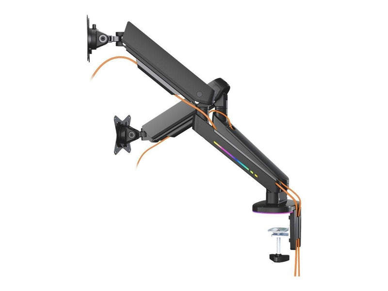 Deltaco GAMING GAM-135
