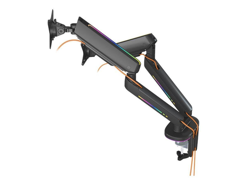 Deltaco GAMING GAM-135