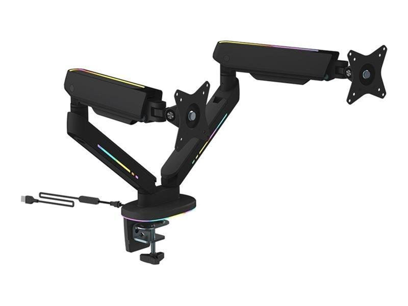 Deltaco GAMING GAM-135