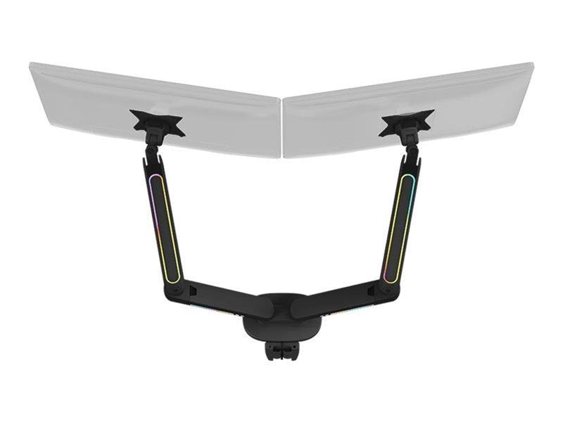 Deltaco GAMING GAM-135