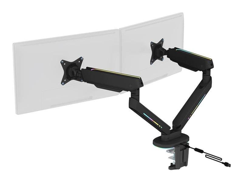 Deltaco GAMING GAM-135