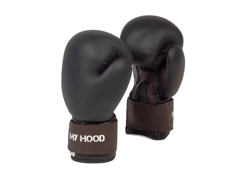 My Hood Retro Punching Bag - 15 kg
