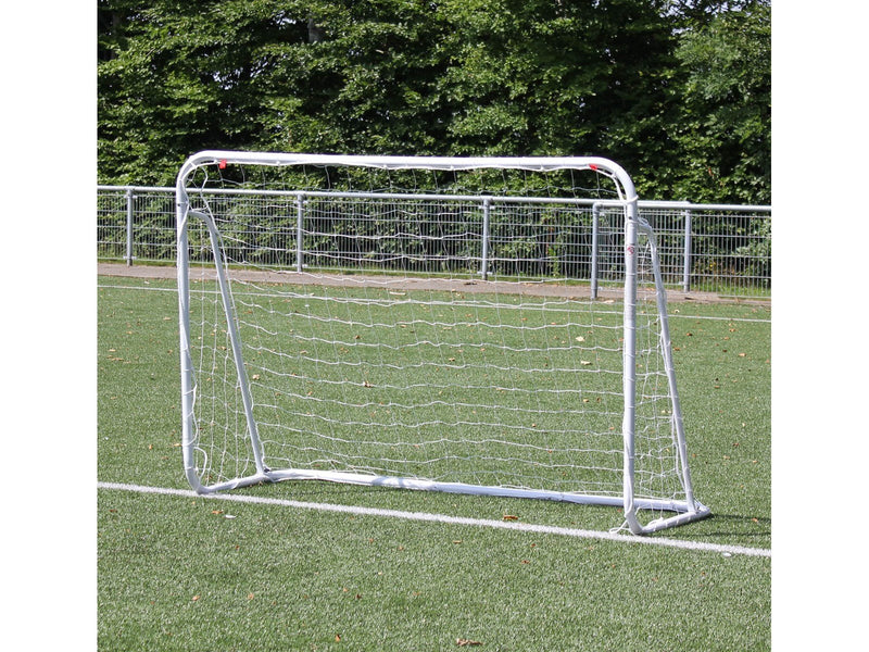 My Hood Goal - 200 x 140 cm