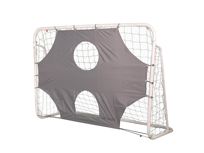 My Hood Goal - 300 x 180 cm