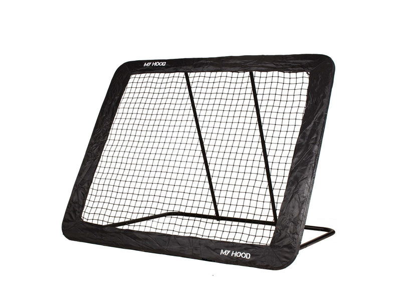 My Hood Rebounder 180 x 150 cm
