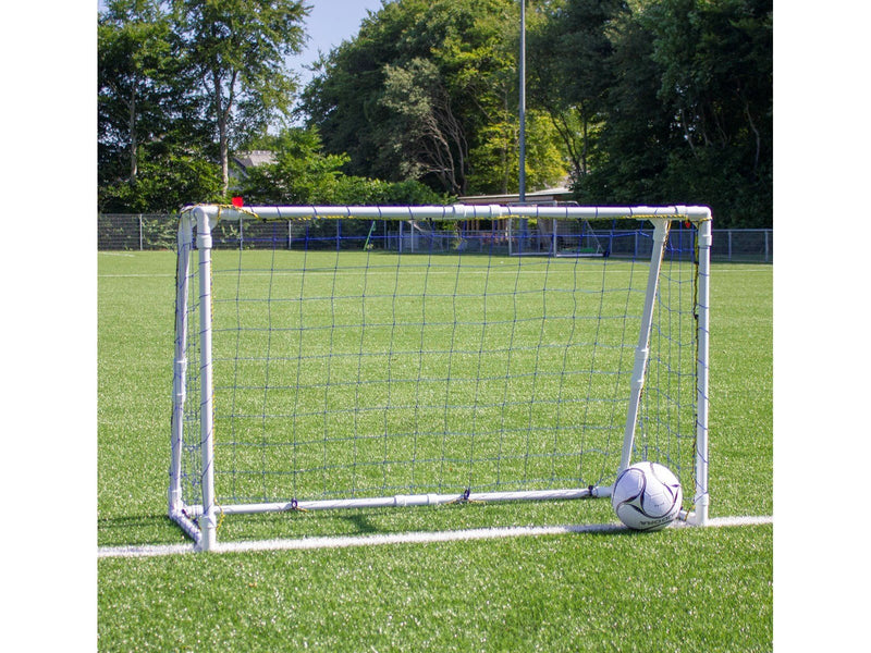 My Hood Golazo 153 x 100 cm