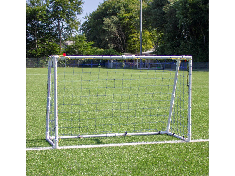 My Hood Golazo 153 x 100 cm