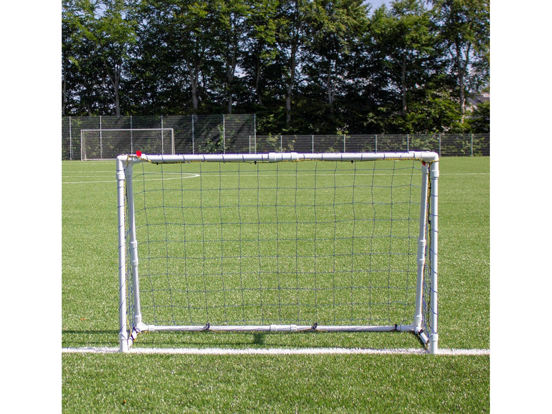 My Hood Golazo 153 x 100 cm