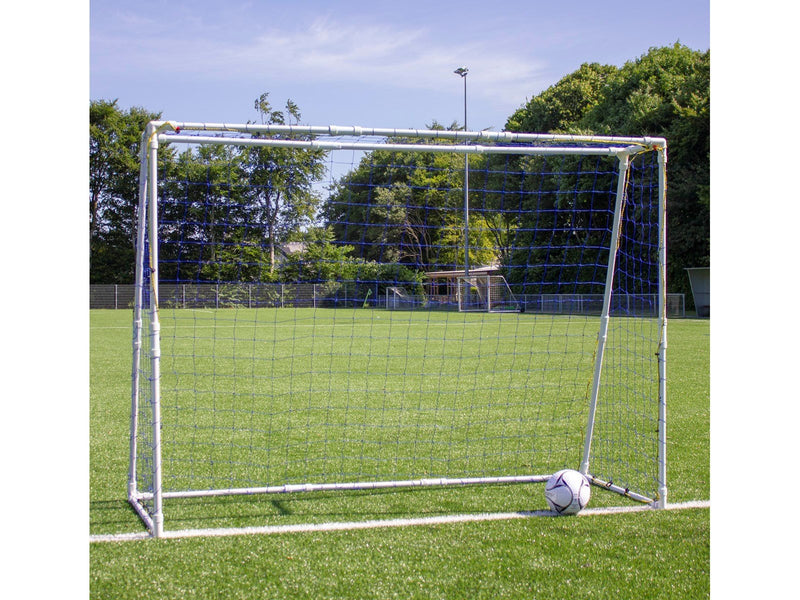 My Hood Golazo 244 x 180 cm