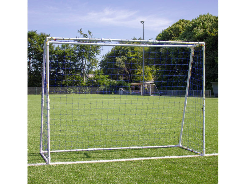 My Hood Golazo 244 x 180 cm