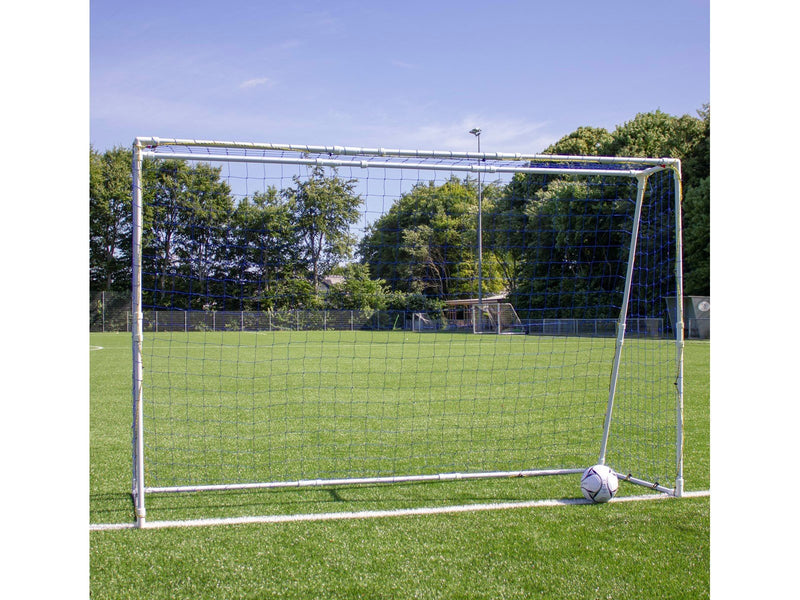 My Hood Golazo 300 x 200 cm