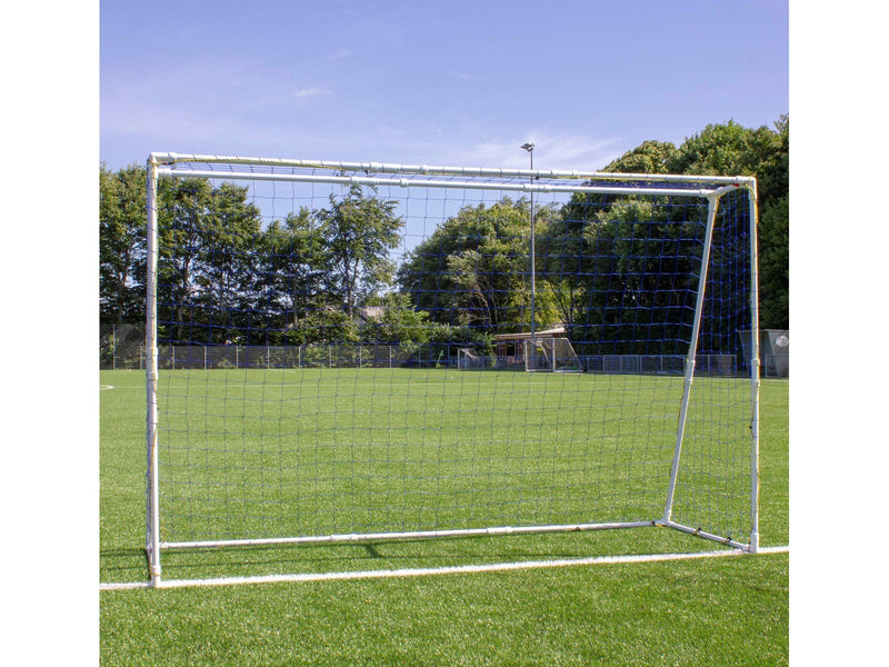 My Hood Golazo 300 x 200 cm