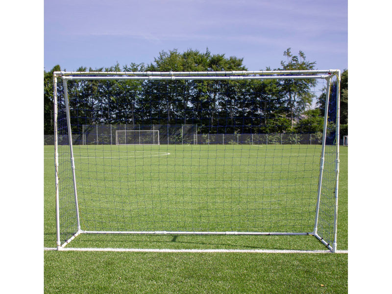 My Hood Golazo 300 x 200 cm