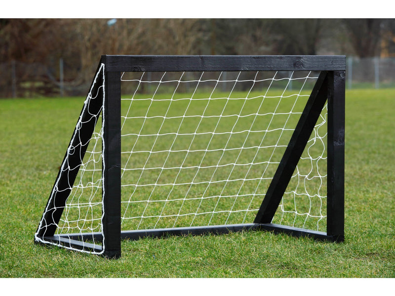 Home Goal Pro Micro - Black