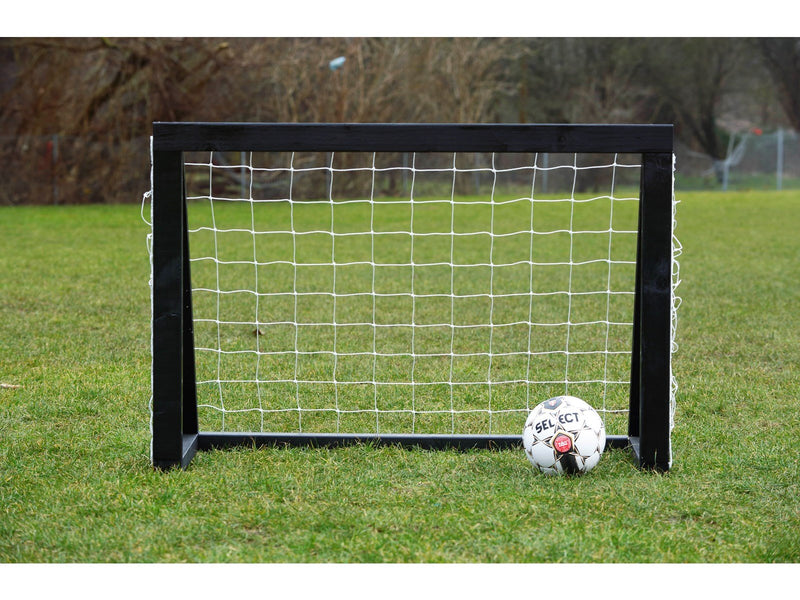 Home Goal Pro Micro - Black