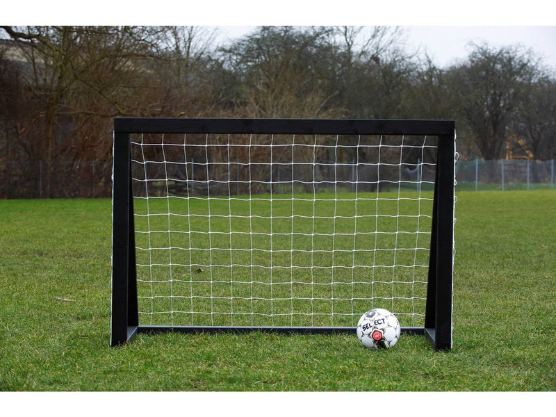 Home Goal Pro Mini - Black