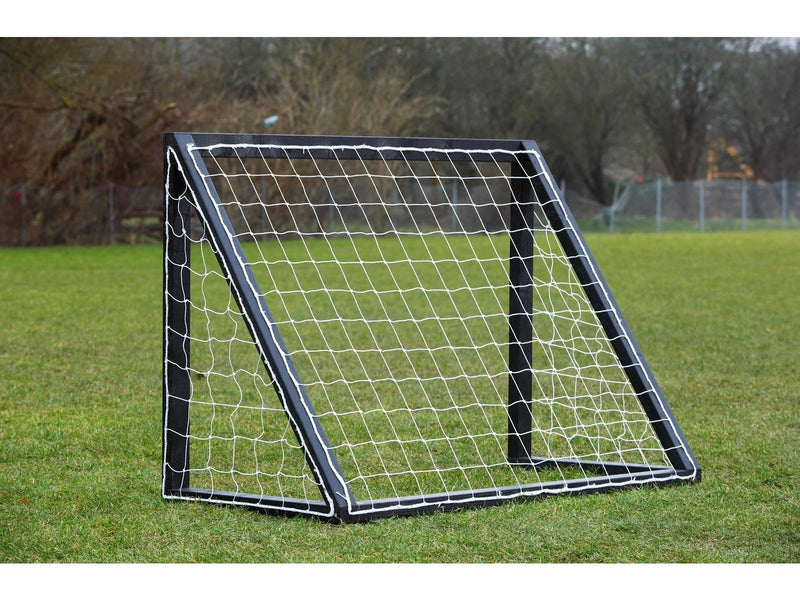 Home Goal Pro Mini - Black