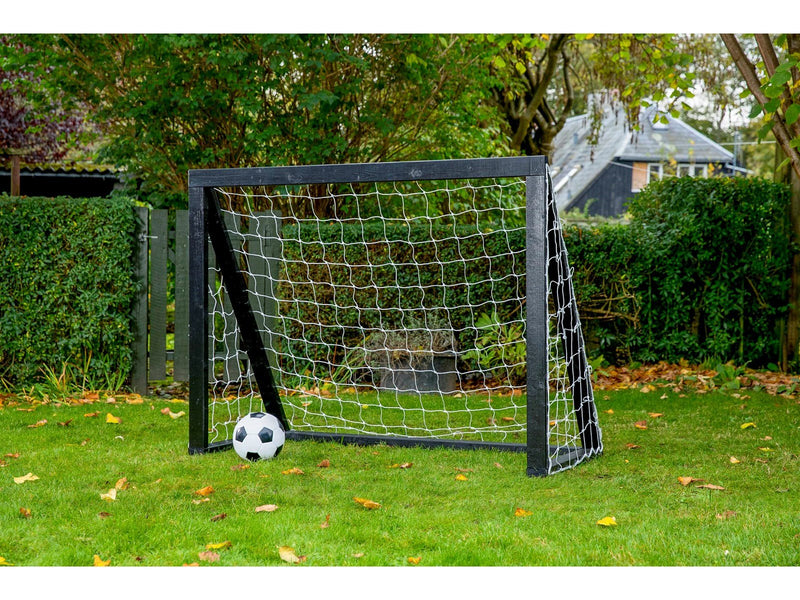 Home Goal Pro Mini - Black