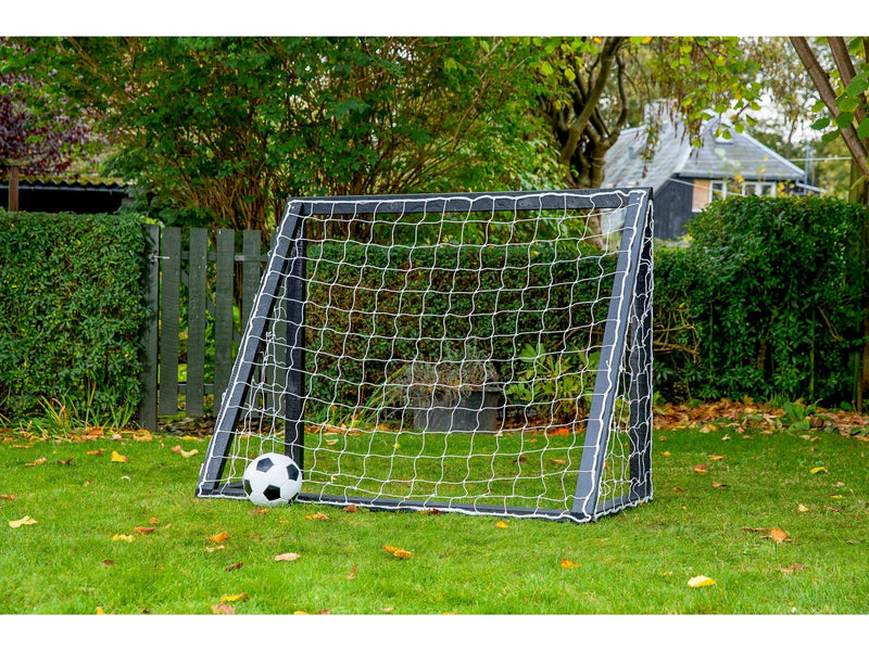 Home Goal Pro Mini - Black