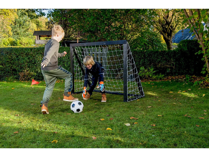 Home Goal Pro Mini - Black