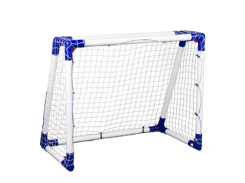 My Hood Target Sport Junior Goals