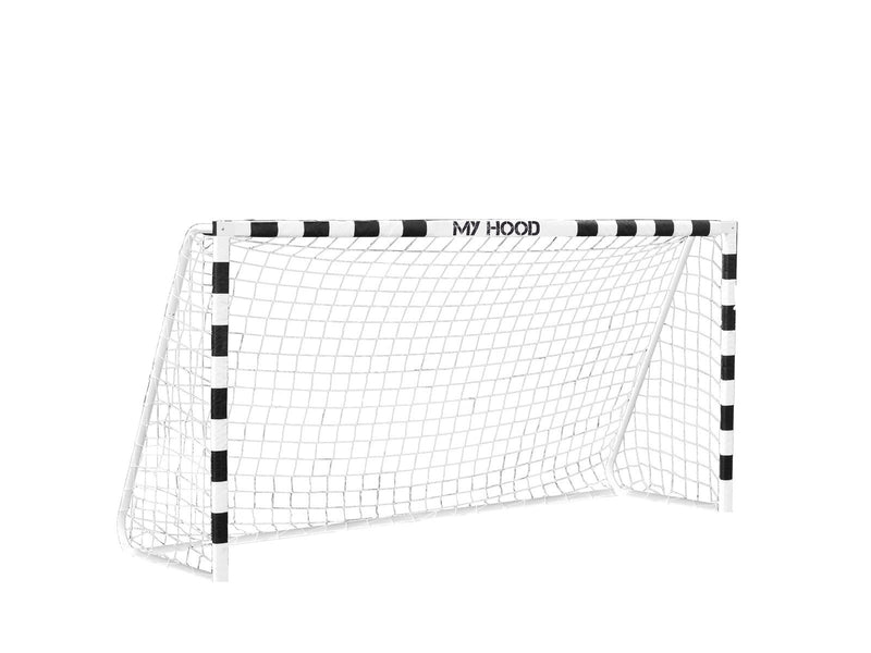 My Hood Liga - 300x160 cm