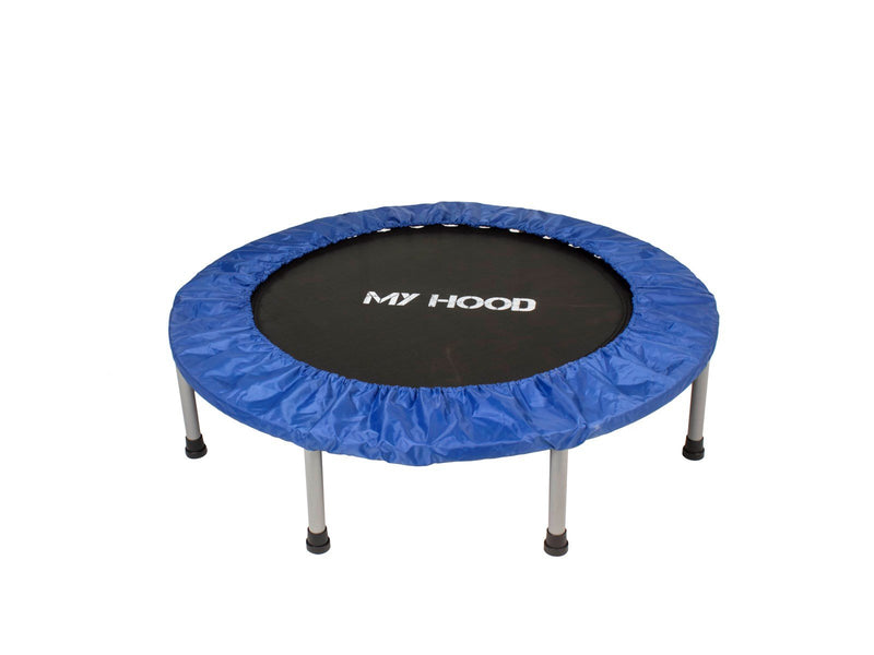 My Hood Fitness Trampoline 96 cm