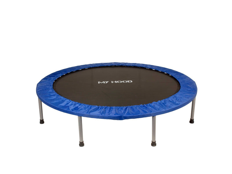My Hood Fitness Trampoline 140 cm