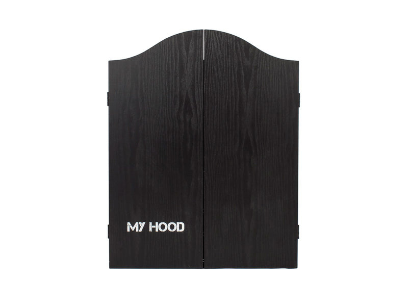 My Hood Home Dart Center Pro