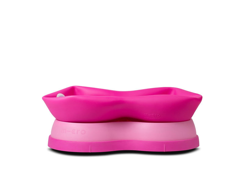 Micro Air Hopper - Pink