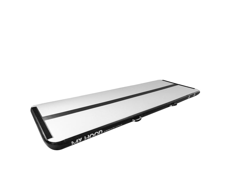 My Hood Airtrack Home - 300 x 100 cm