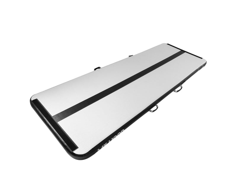 My Hood Airtrack Home - 300 x 100 cm