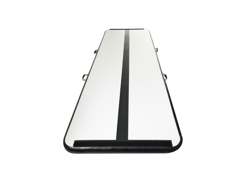 My Hood Airtrack Home - 300 x 100 cm