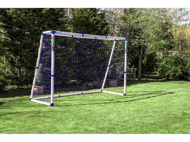 My Hood Target-Sport Pro 6 - 300x200