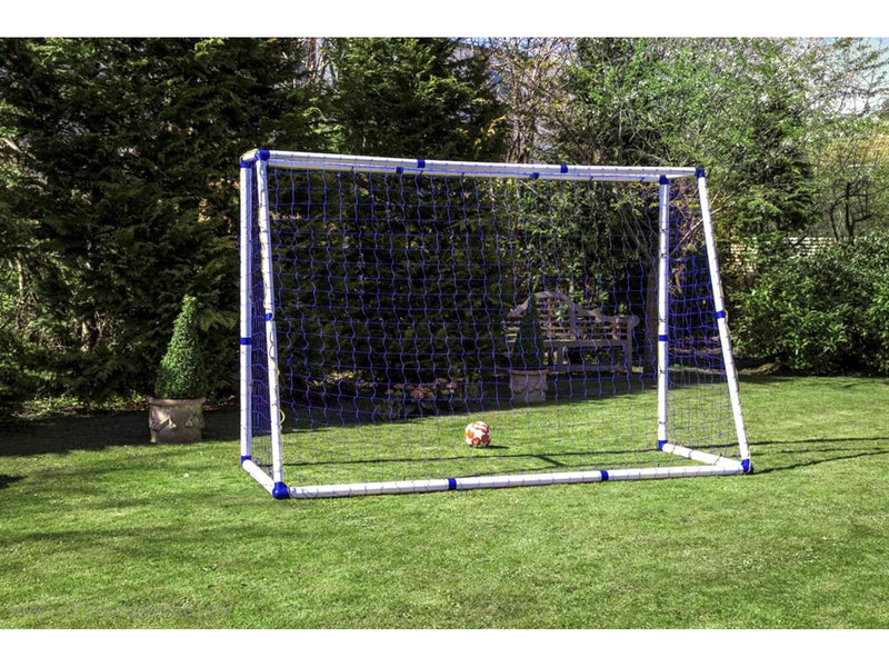 My Hood Target-Sport Pro 6 - 300x200